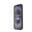 Hama Clear Protect, ochranné sklo na displej pro Apple iPhone Air