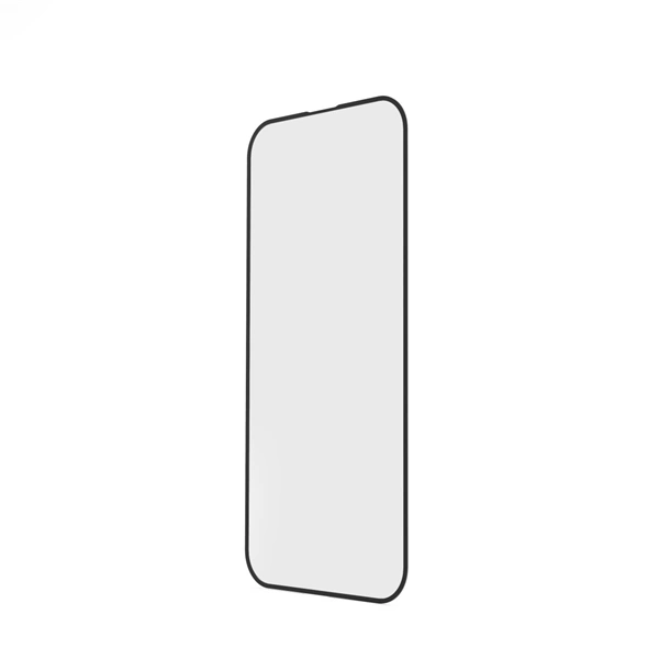 Hama Slim Protect, ochranné sklo na displej pro Apple iPhone Air