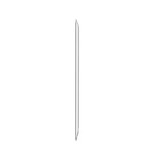 Hama Slim Protect, ochranné sklo na displej pro Apple iPhone Air