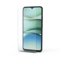 Hama Clear Protect, ochranné sklo na displej pro Xiaomi Redmi A5 4G