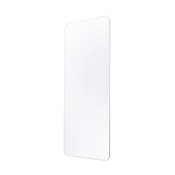 Hama Clear Protect, ochranné sklo na displej pro Xiaomi 15T