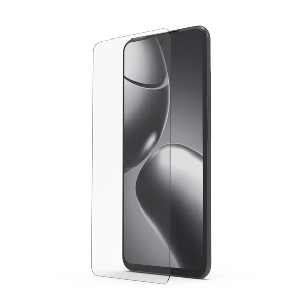 Hama Clear Protect, ochranné sklo na displej pro Xiaomi 15T