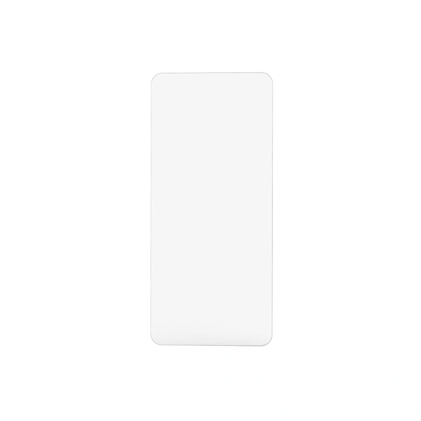 Hama Clear Protect, ochranné sklo na displej pro Xiaomi 15T