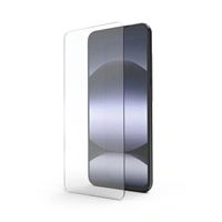 Hama Clear Protect, ochranné sklo na displej pro Xiaomi Redmi Note 15 Pro 4G