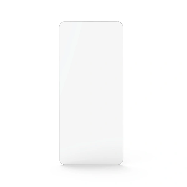 Hama Clear Protect, ochranné sklo na displej pro Xiaomi Redmi Note 15 Pro 4G