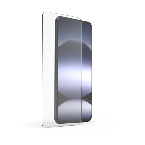 Hama Clear Protect, ochranné sklo na displej pro Xiaomi Redmi Note 15 Pro 4G