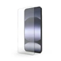 Hama Clear Protect, ochranné sklo na displej pro Xiaomi Redmi Note 15 Pro 4G