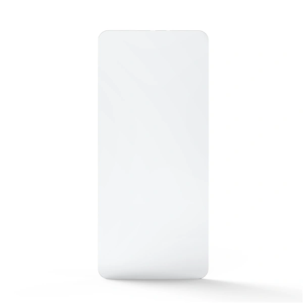 Hama Clear Protect, ochranné sklo na displej pro Xiaomi Redmi Note 15 Pro 5G