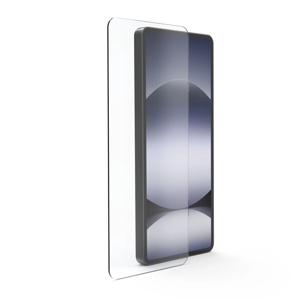 Hama Clear Protect, ochranné sklo na displej pro Xiaomi Redmi Note 15 Pro 5G