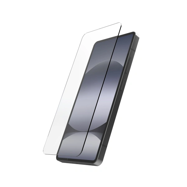 Hama Clear Protect, ochranné sklo na displej pro Xiaomi Redmi Note 15 Pro 5G