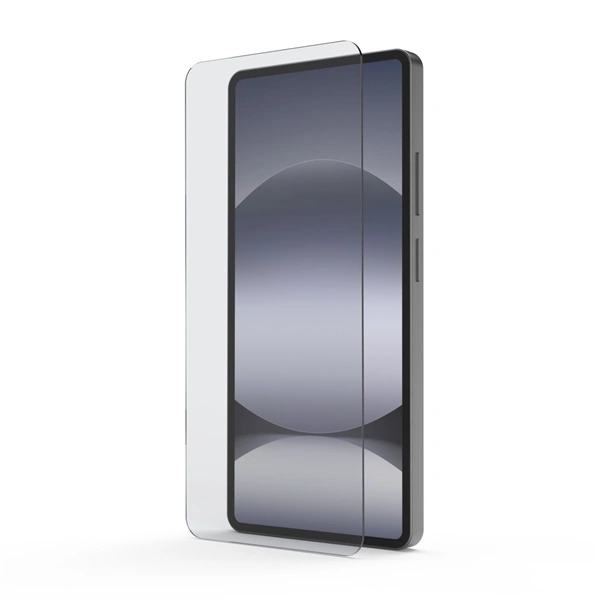 Hama Clear Protect, ochranné sklo na displej pro Xiaomi Redmi Note 15 Pro 5G