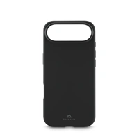 Black Rock Mag Urban Case, kryt pro Apple iPhone Air, magnetický, černý