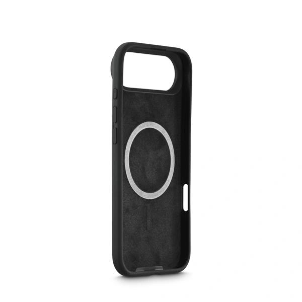 Black Rock Mag Urban Case, kryt pro Apple iPhone Air, magnetický, černý