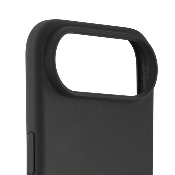 Black Rock Mag Urban Case, kryt pro Apple iPhone Air, magnetický, černý