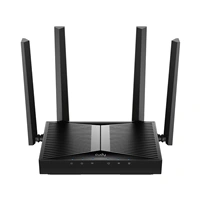 Cudy BE3600 Wi-Fi 7 Mesh 2.5G router (WR3600H)