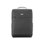 Hama Traveller, batoh na notebook do 16,2" (41 cm), prostor pro oblečení, antracitový