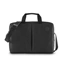 Hama Genua, brašna na notebook, do 44 cm (17,3"), černá