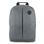 Hama Genua, batoh na notebook, do 44 cm (17,3"), šedý