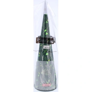 Kornout pro prvňáčky Step by Step, Dino Night Tyro