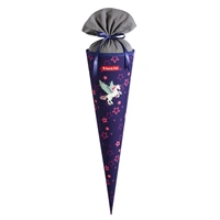 Kornout pro prvňáčky Step by Step, Pegasus Night Nual