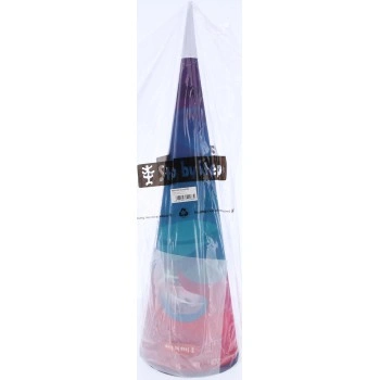 Kornout pro prvňáčky Step by Step, Dolphin Lana