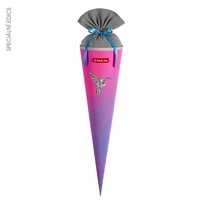 Kornout pro prvňáčky Step by Step, Kolibri Kaja