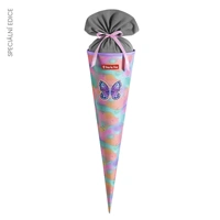 Kornout pro prvňáčky Step by Step, Butterfly Luna