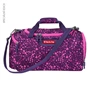 Sportovní taška Step by Step, Butterfly Night Ina