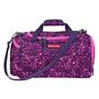 Sportovní taška Step by Step, Butterfly Night Ina