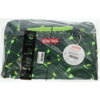 Sportovní taška Step by Step, Dino Night Tyro