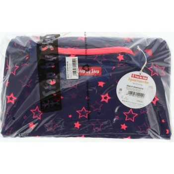 Sportovní taška Step by Step, Pegasus Night Nuala