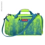 Sportovní taška Step by Step, Race Car Chuck