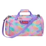 Sportovní taška Step by Step, Butterfly Luna