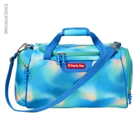 Sportovní taška Step by Step, Ninja Zazu