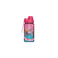 Tritanová láhev na pití Step by Step 0,55 l, Wild Horse