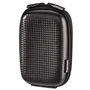 Hama pouzdro Hardcase Carbon Style 60 H, černý
