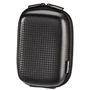 Hama Hardcase Carbon Style 60 L, pouzdro na fotoaparát, černé