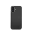 Hama Slim Protect, kryt pro Apple iPhone 17, ultra tenký, 20 % recyklovaných materiálů, průhledný