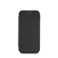 Hama Extreme Protect, pouzdro pro Apple iPhone 17, magnetické, licence D3O®, černé