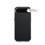Hama Always Clear, kryt pro Apple iPhone Air, vždy průhledný, nežloutne