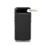 Hama Extreme Protect, kryt pro Apple iPhone Air, materiál D3O®, nežloutne, průhledný