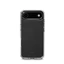 Hama Extreme Protect, kryt pro Apple iPhone Air, materiál D3O®, nežloutne, průhledný