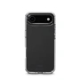Hama Extreme Protect, kryt pro Apple iPhone Air, materiál D3O®, nežloutne, průhledný