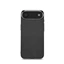 Hama Slim Protect, kryt pro Apple iPhone Air, ultra tenký, 20 % recyklovaných materiálů, průhledný