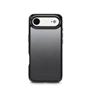 Hama Extreme Protect, kryt pro Apple iPhone Air, materiál D3O®, průhledný černý