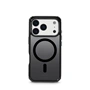 Hama Extreme Protect, kryt pro Apple iPhone 17 Pro, magnetický, D3O®, černý