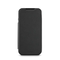 Hama Extreme Protect, pouzdro pro Apple iPhone 17 Pro, magnetické, licence D3O®, černé