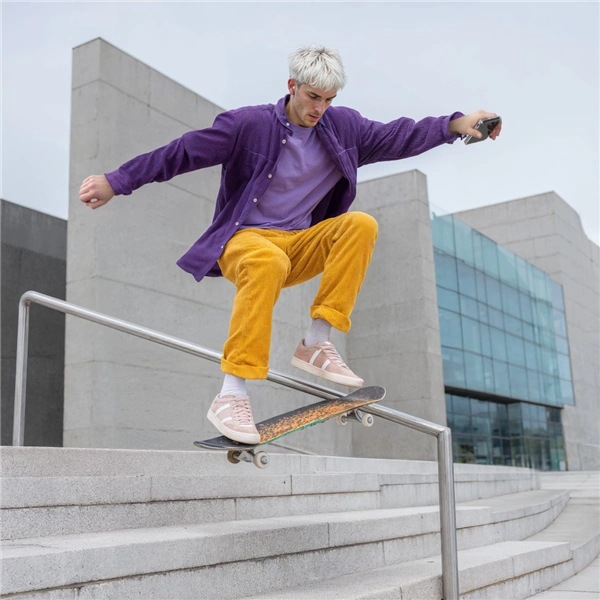 Hama Extreme Protect, kryt pro Apple iPhone 17 Pro, magnetický, D3O®, nežloutne, průhledný