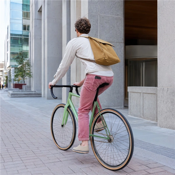 Hama Extreme Protect, kryt pro Apple iPhone 17 Pro, magnetický, D3O®, černý - vyrobený v Německu