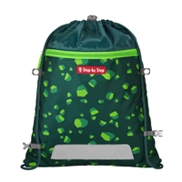 Sportovní pytel Step by Step FIT, Dino Targo